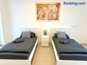 Apartment WH6 - Image 2