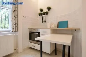 Standard Apartment by hi5 - St. King street 6. (261) - Image 2