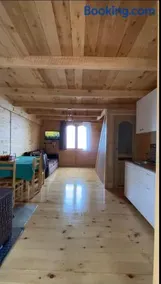 Nino apartment - Image 5