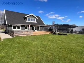 Villa Nina - Image 2