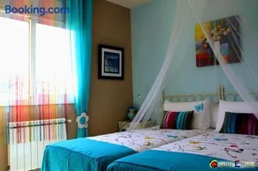 Villa Rosa - Image 5