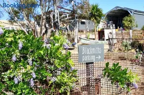 Heritage Listed Blacksmiths Villa - Image 4