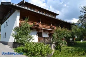 Böglhof - Image 3