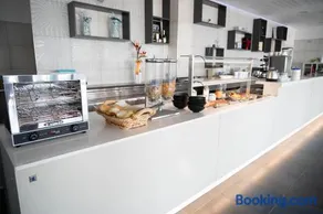 Hotel Graziella - Image 5