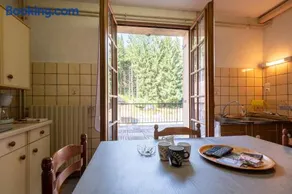 La Petite Caille - Appartement 10 - Image 4