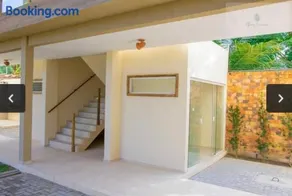 Apartamento no Village Massagueira Condomínio - Image 5