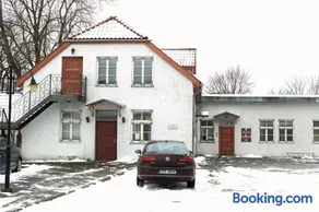 Guesthouse Laurits - Image 4