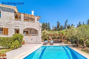 Villa Meli - Image 2