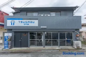 OSAKA NOSE SHARE HOUSE ツナグ tsunagu - Image 2