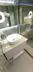 Aparthotel Shkodra - Image 4