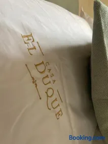 Casa El Duque - Image 1