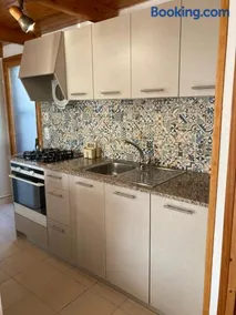 Casa Gonia - Image 3