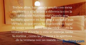 Hotel Ceres - Image 5