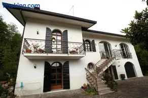 Villa Diana Tarzo - Image 1