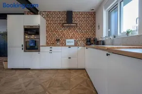 L'annexe Morbecque - Image 3
