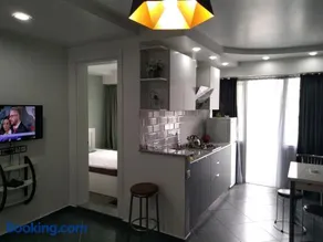 Apartment Eteri - Image 1