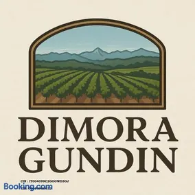 Dimora Gundin - Image 1