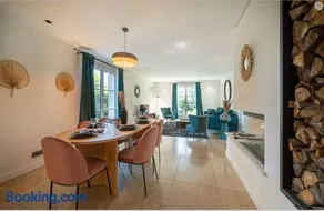 Villa Violette - Image 3