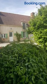 Gîte L' authentique - Image 1