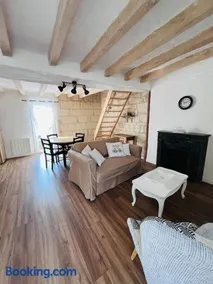 Le Clos de Tuffeau - Image 1