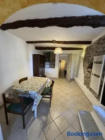 Al Castello - Image 1