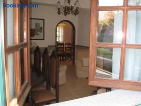 Quinta Souto da Ordem - House - Image 4