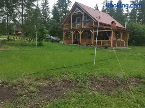 Cabana Katica vendégház - Image 2