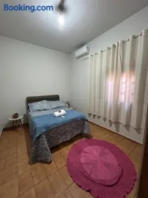 Apto top conforto localização perfeita pra você - Image 3
