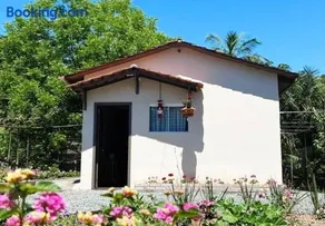 Pousada Família Pein - Image 2