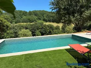 La Bastide de Sherlock - Image 4