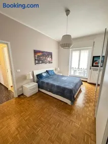 ROSY HOUSE - Image 3