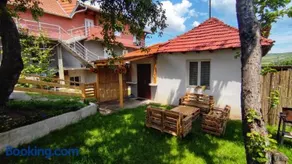 Kuća za odmor Apartman Solo - Image 1