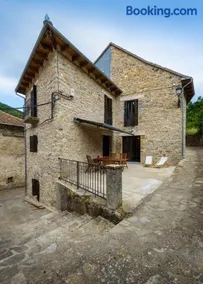Casa Cabalero - Image 4