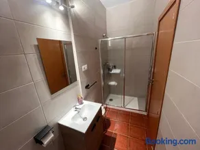 Apartamento La Plaza - Image 2