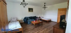 Agroturystyka Chata Jana - Image 3