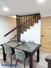 Casa Avoa - Image 5