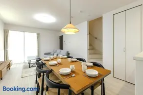 Nagoya City - House - Vacation STAY 72352v - Image 3