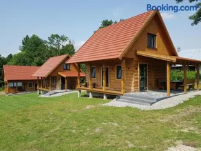 Dolina Biebrzy - Kraina Biebrzy - Image 1