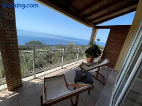 Village House Kalypso - Image 1