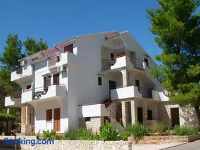 Apartments Pinus - Image 1