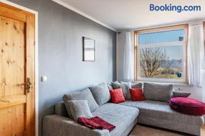 Ferienwohnung am Wolfsberg - Image 3