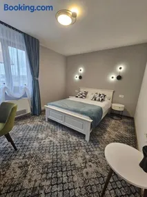 Vila Carol - Image 5
