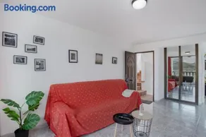 El Granero - Image 2