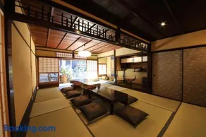 The Tenpō - Image 2