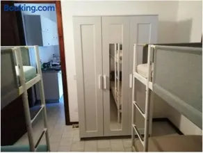 Casa le Palme - Image 4