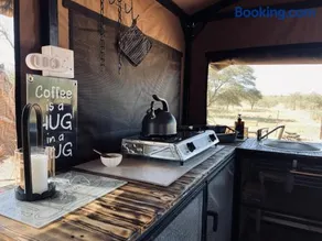 Orpheus Camping & Glamping - Image 5