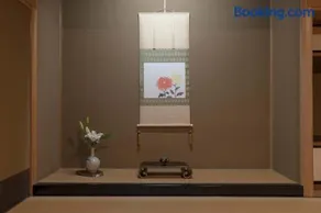 Kocho - Image 3