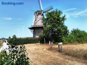 Vakantiehoeve Si-Es-An - Image 2