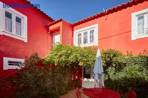 Sotam Country House - Image 3