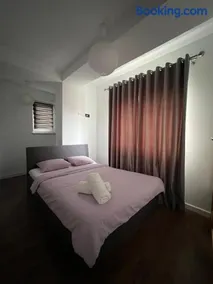 Apartament B&B Cajvana - Image 4